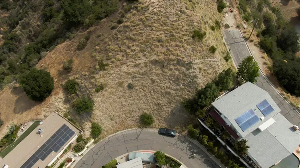 $98,000 | 0 Pennerton Drive, Glendale, CA 91206