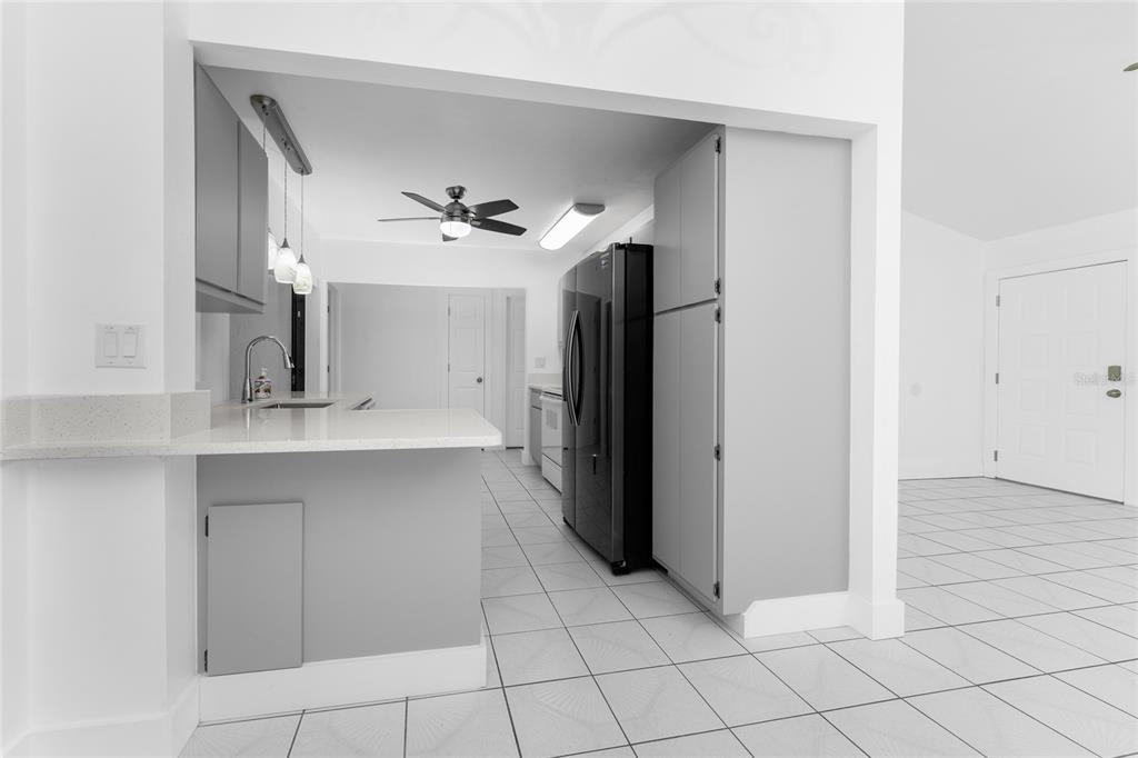 1461 Alton Road Port Charlotte, FL 33952 - Photo 11 of 74 Gallery Image 11