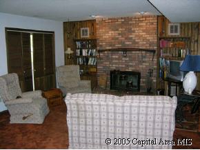 47 Mishawaka Drive Rochester, IL 62563 - Photo 4 of 9