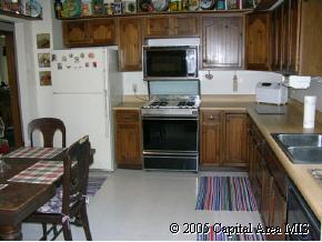 47 Mishawaka Drive Rochester, IL 62563 - Photo 5 of 9