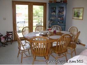 47 Mishawaka Drive Rochester, IL 62563 - Photo 6 of 9