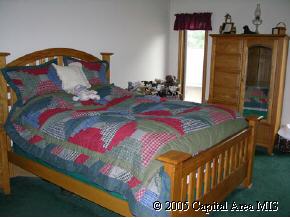 47 Mishawaka Drive Rochester, IL 62563 - Photo 8 of 9