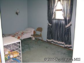 47 Mishawaka Drive Rochester, IL 62563 - Photo 9 of 9