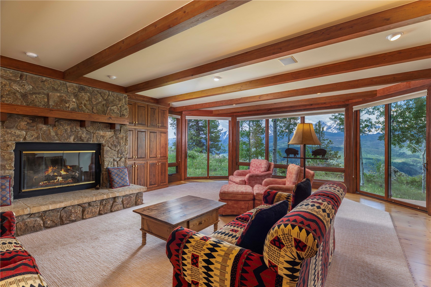 881 Antler Road Silverthorne, CO 80498 - Photo 16 of 40 Gallery Image 16