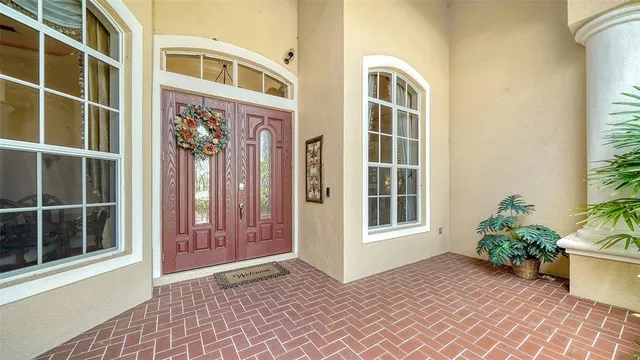 $985,000 | 15110 Sundial Place, Lakewood Ranch, FL 34202