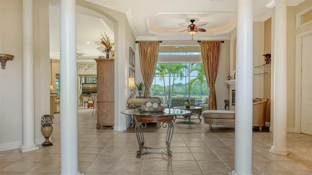 $985,000 | 15110 Sundial Place, Lakewood Ranch, FL 34202