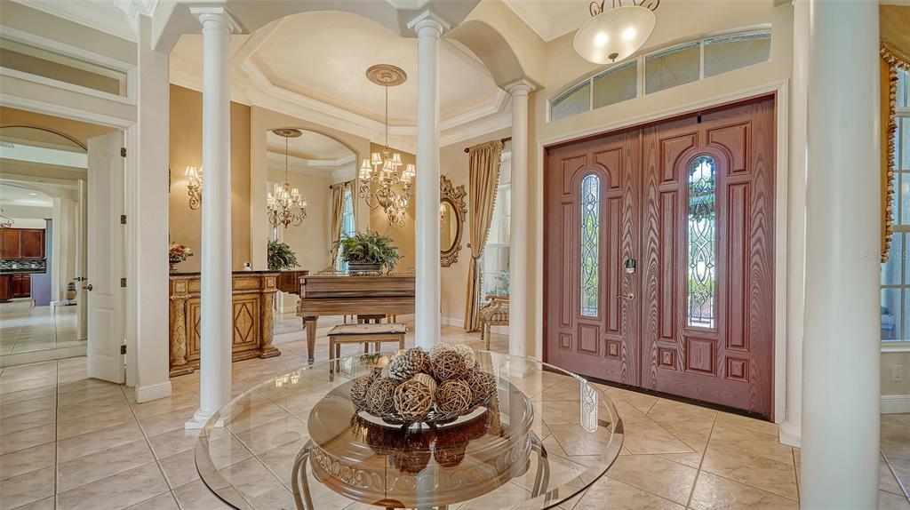 15110 Sundial Place Lakewood Ranch, FL 34202 - Photo 13 of 79