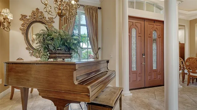 $985,000 | 15110 Sundial Place, Lakewood Ranch, FL 34202