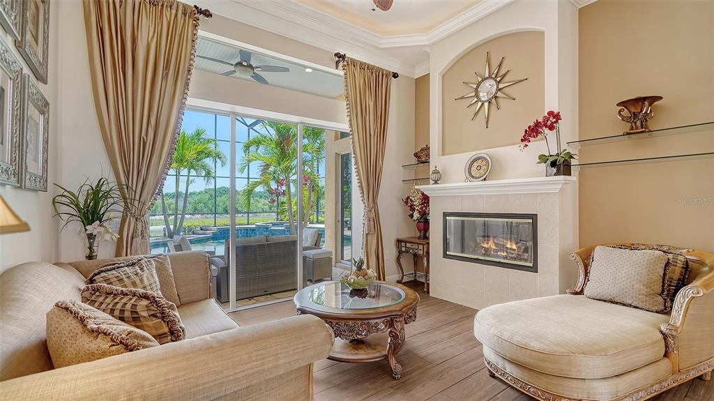 15110 Sundial Place Lakewood Ranch, FL 34202 - Photo 16 of 79