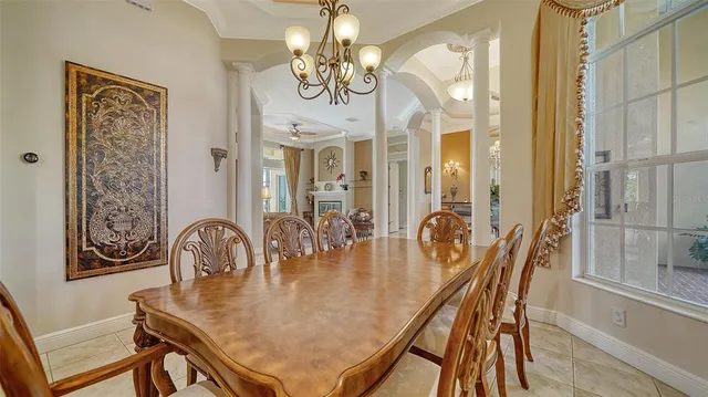 $985,000 | 15110 Sundial Place, Lakewood Ranch, FL 34202