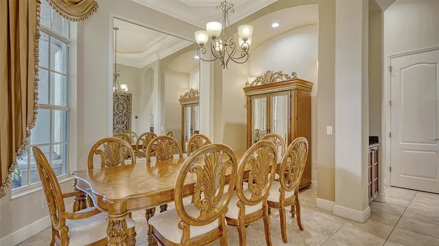 $985,000 | 15110 Sundial Place, Lakewood Ranch, FL 34202