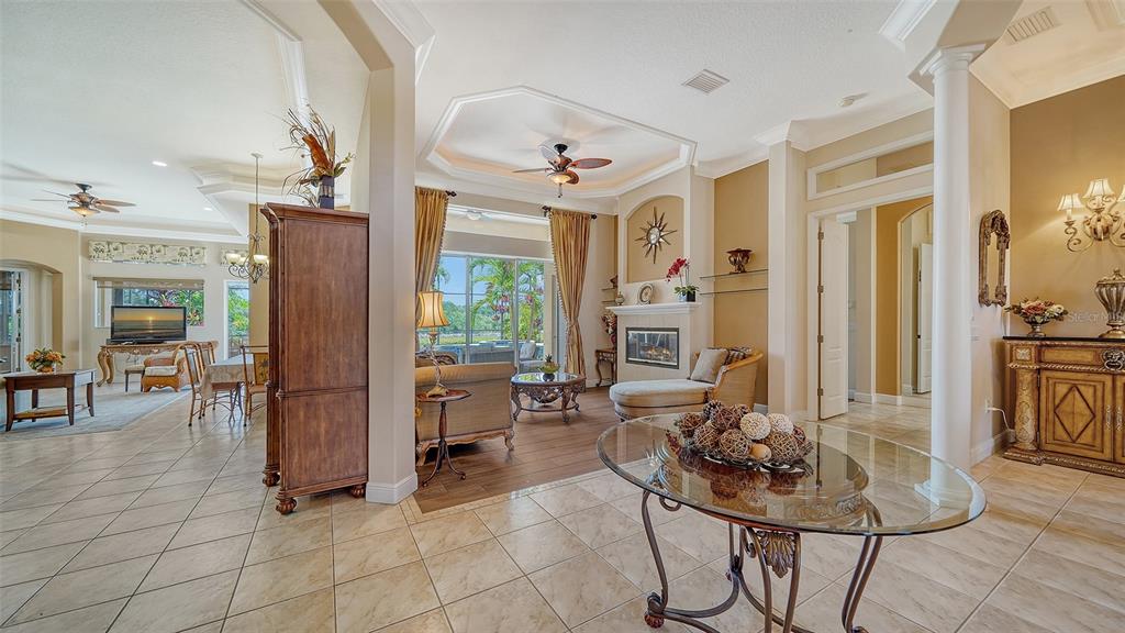 15110 Sundial Place Lakewood Ranch, FL 34202 - Photo 20 of 79