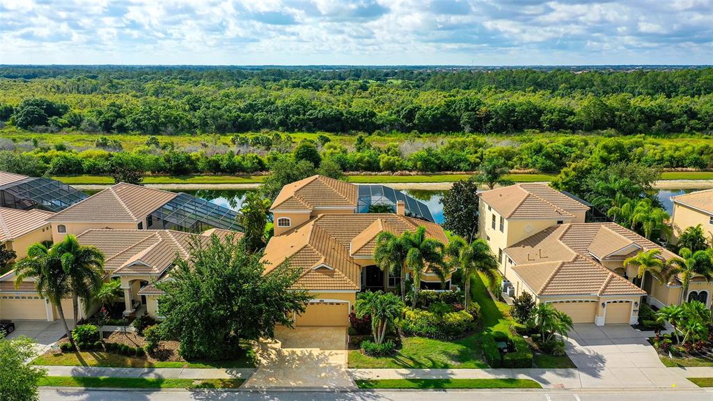 15110 Sundial Place Lakewood Ranch, FL 34202 - Photo 2 of 79