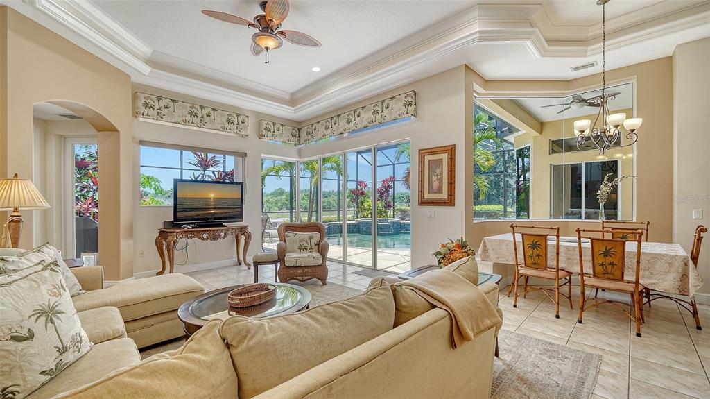 15110 Sundial Place Lakewood Ranch, FL 34202 - Photo 22 of 79