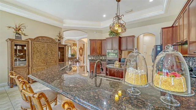 $985,000 | 15110 Sundial Place, Lakewood Ranch, FL 34202