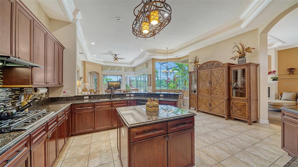 15110 Sundial Place Lakewood Ranch, FL 34202 - Photo 29 of 79