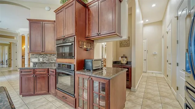 $985,000 | 15110 Sundial Place, Lakewood Ranch, FL 34202