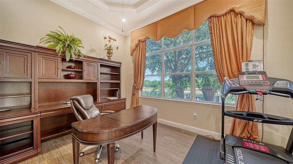 15110 Sundial Place Lakewood Ranch, FL 34202 - Photo 33 of 79