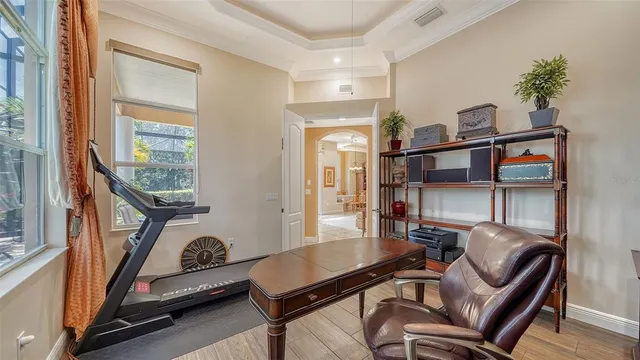 $985,000 | 15110 Sundial Place, Lakewood Ranch, FL 34202