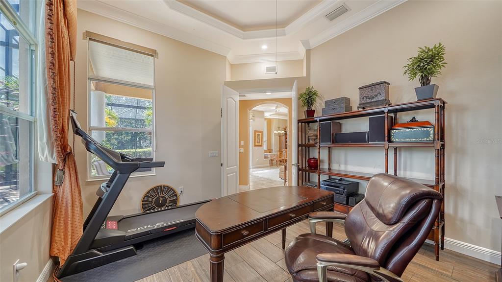 15110 Sundial Place Lakewood Ranch, FL 34202 - Photo 34 of 79