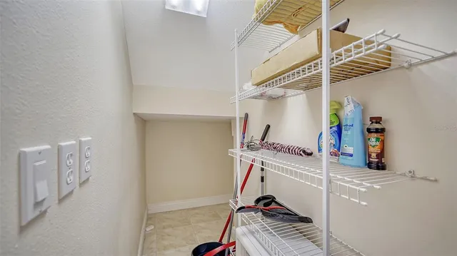 $985,000 | 15110 Sundial Place, Lakewood Ranch, FL 34202