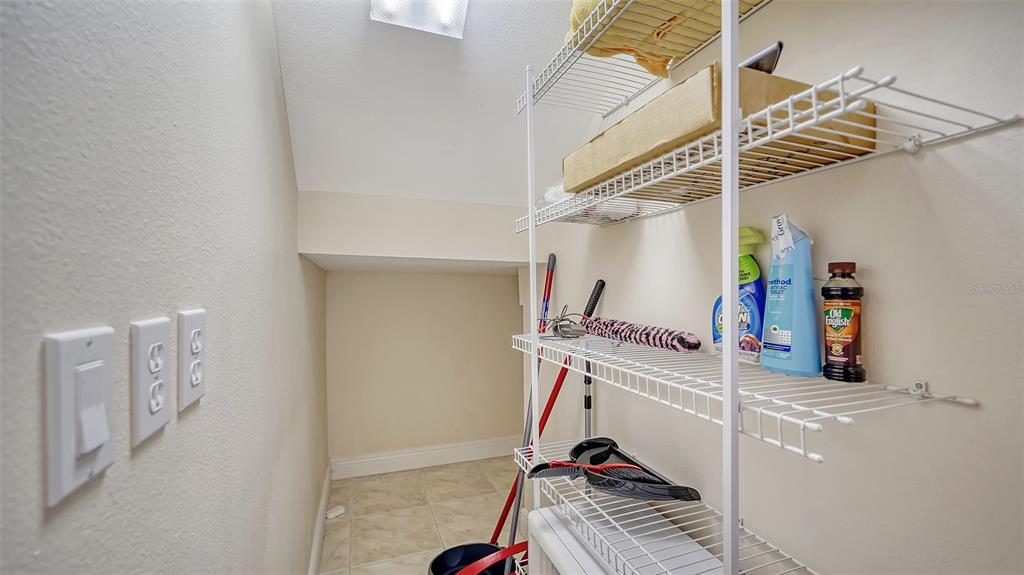 15110 Sundial Place Lakewood Ranch, FL 34202 - Photo 38 of 79