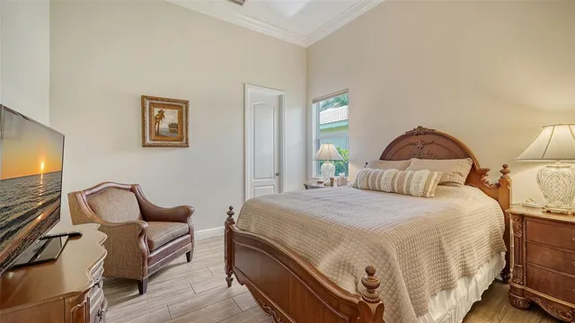 $985,000 | 15110 Sundial Place, Lakewood Ranch, FL 34202