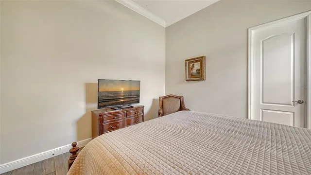 $985,000 | 15110 Sundial Place, Lakewood Ranch, FL 34202