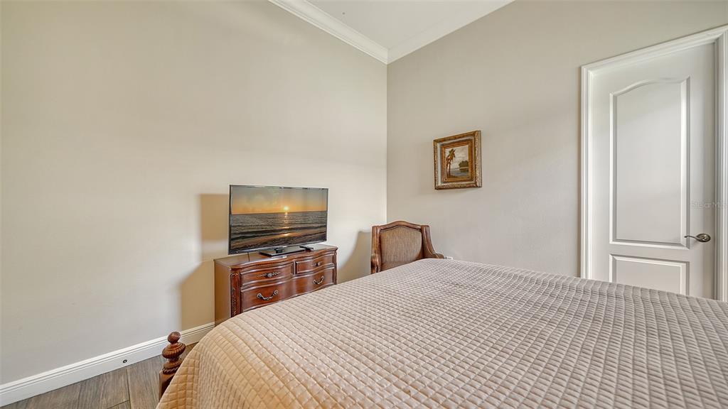 15110 Sundial Place Lakewood Ranch, FL 34202 - Photo 40 of 79