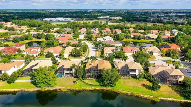 $985,000 | 15110 Sundial Place, Lakewood Ranch, FL 34202