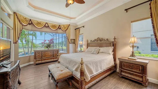 $985,000 | 15110 Sundial Place, Lakewood Ranch, FL 34202