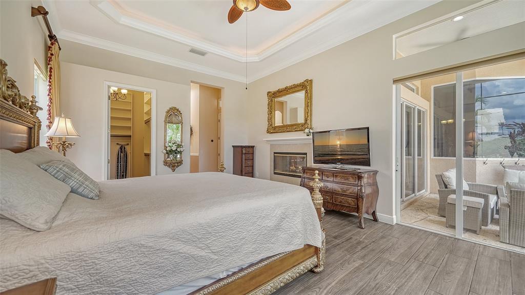 15110 Sundial Place Lakewood Ranch, FL 34202 - Photo 44 of 79