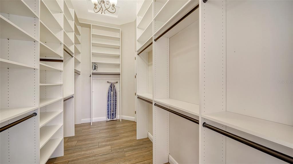 15110 Sundial Place Lakewood Ranch, FL 34202 - Photo 45 of 79