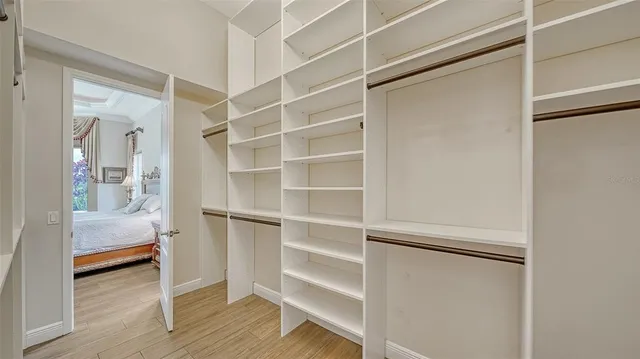 $985,000 | 15110 Sundial Place, Lakewood Ranch, FL 34202