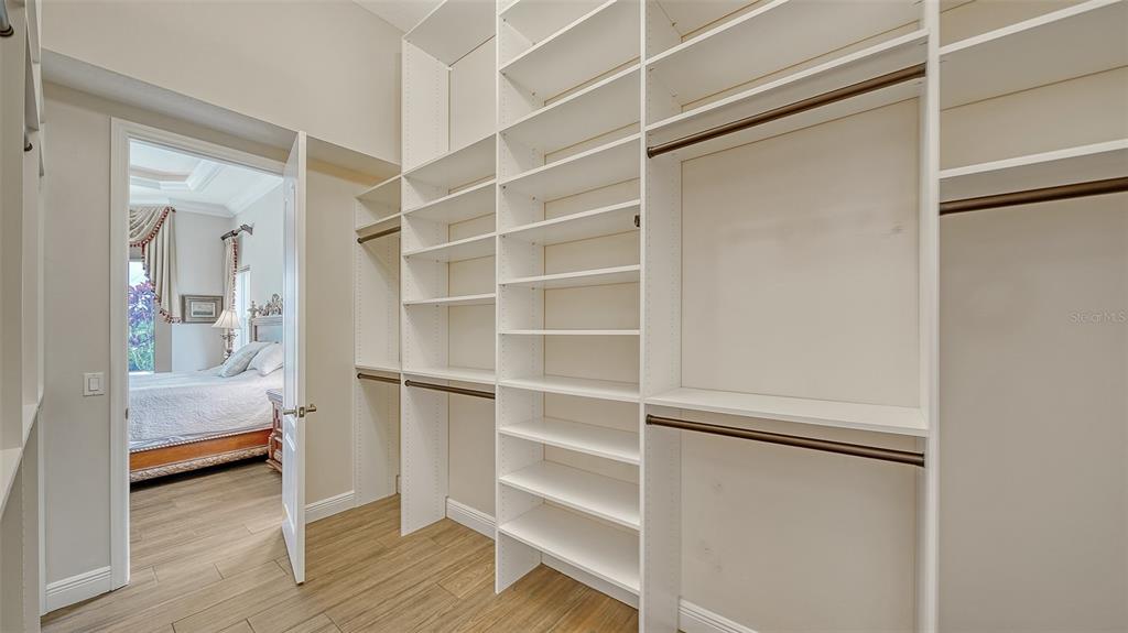 15110 Sundial Place Lakewood Ranch, FL 34202 - Photo 46 of 79