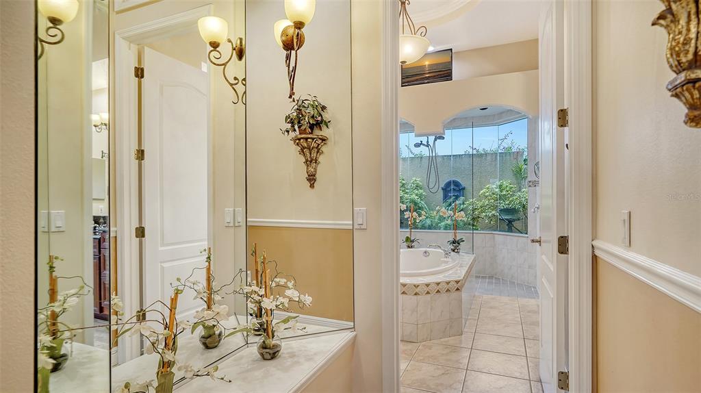 15110 Sundial Place Lakewood Ranch, FL 34202 - Photo 47 of 79