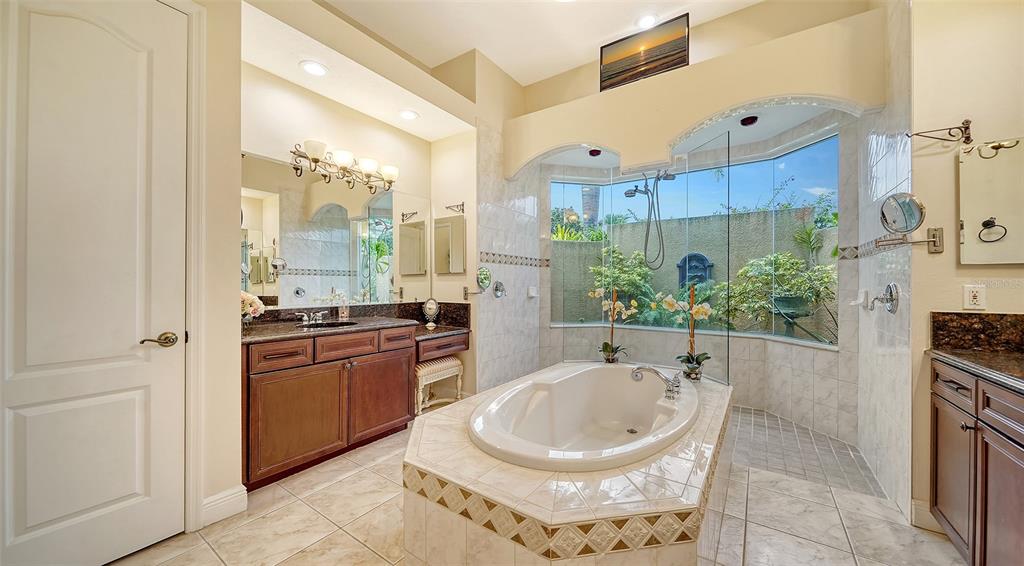 15110 Sundial Place Lakewood Ranch, FL 34202 - Photo 48 of 79