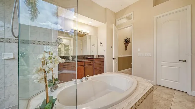 $985,000 | 15110 Sundial Place, Lakewood Ranch, FL 34202