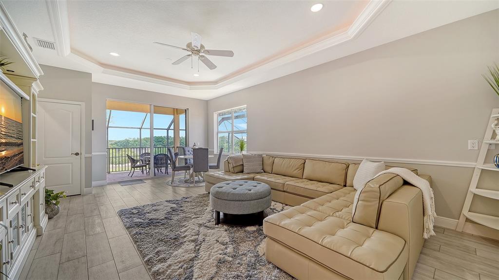 15110 Sundial Place Lakewood Ranch, FL 34202 - Photo 50 of 79