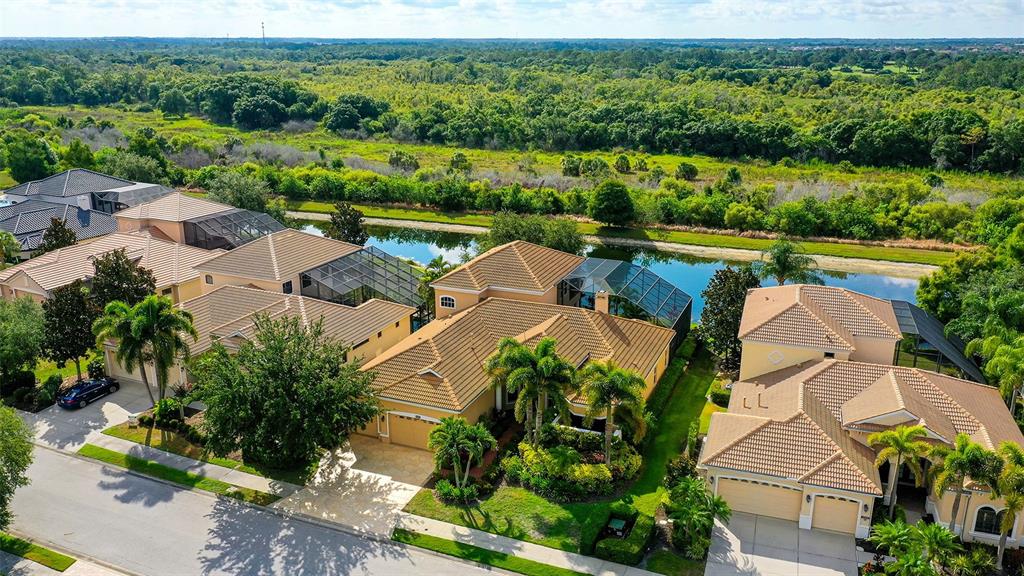 15110 Sundial Place Lakewood Ranch, FL 34202 - Photo 5 of 79