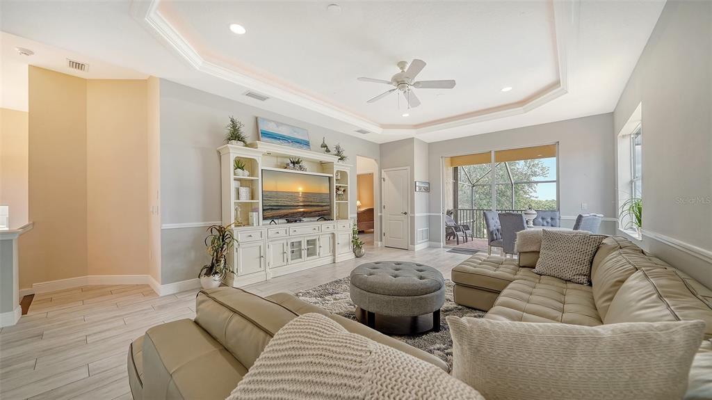 15110 Sundial Place Lakewood Ranch, FL 34202 - Photo 51 of 79