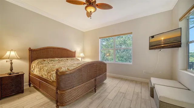 $985,000 | 15110 Sundial Place, Lakewood Ranch, FL 34202