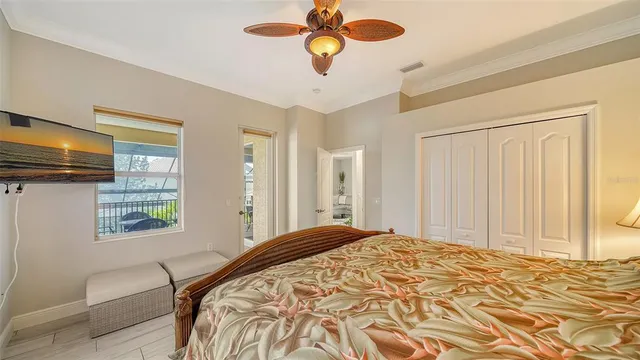 $985,000 | 15110 Sundial Place, Lakewood Ranch, FL 34202