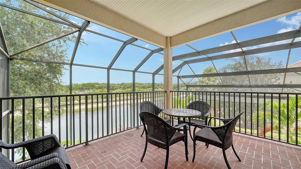 15110 Sundial Place Lakewood Ranch, FL 34202 - Photo 57 of 79