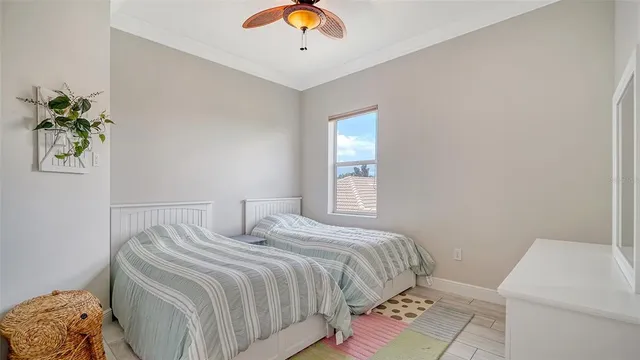 $985,000 | 15110 Sundial Place, Lakewood Ranch, FL 34202