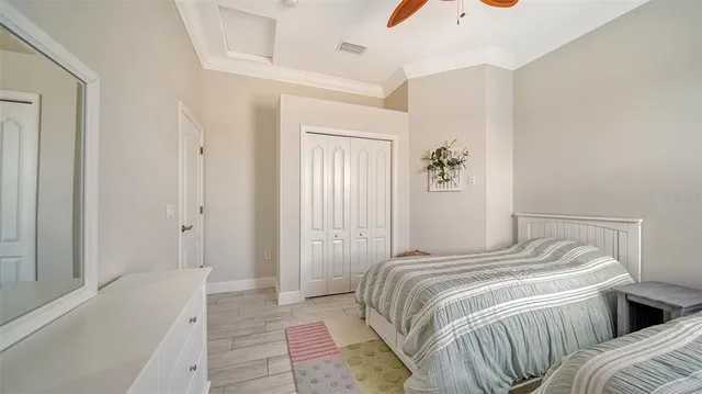 $985,000 | 15110 Sundial Place, Lakewood Ranch, FL 34202