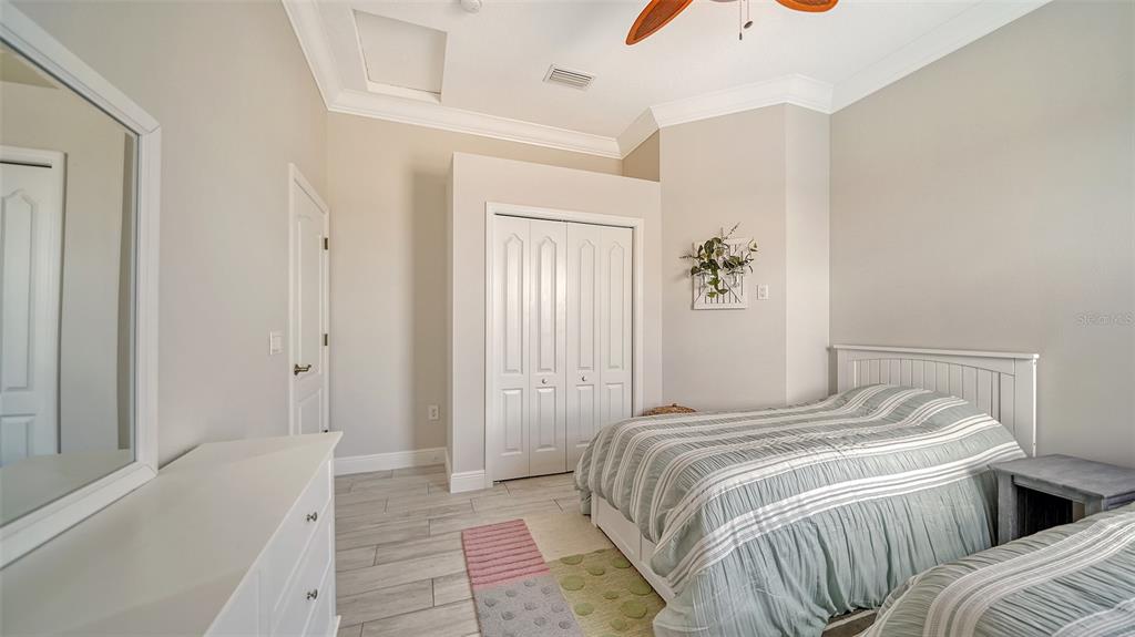 15110 Sundial Place Lakewood Ranch, FL 34202 - Photo 60 of 79