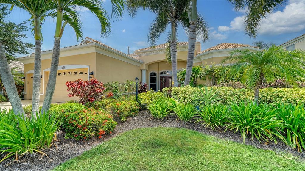 15110 Sundial Place Lakewood Ranch, FL 34202 - Photo 6 of 79