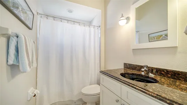 $985,000 | 15110 Sundial Place, Lakewood Ranch, FL 34202