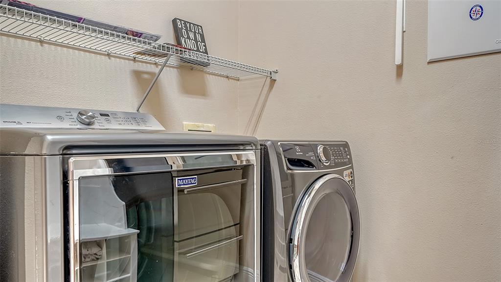 15110 Sundial Place Lakewood Ranch, FL 34202 - Photo 63 of 79